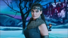 Baalveer - 19th August 2023